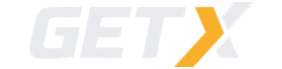 GetX Casino