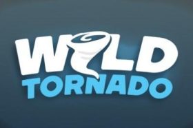 Онлайн казино wild-tornado-casino