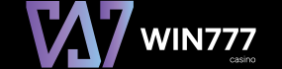 Win777
