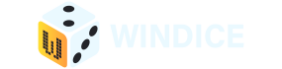 WinDice