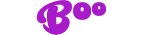 Boo Casino
