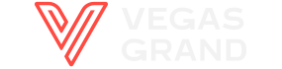 Вегас Гранд