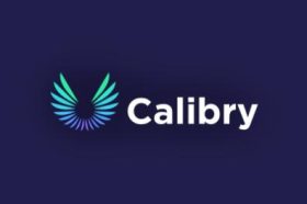 Онлайн-казино Calibry
