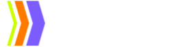 Gama Casino Gama Casino