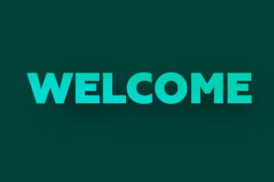 Онлайн казино welcome