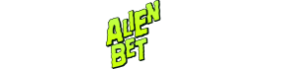 AlienBet AlienBet