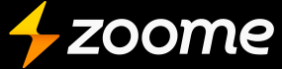 Zoome Casino