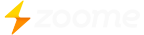 Zoome Casino