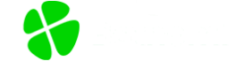 Betnomi Betnomi
