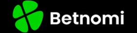Betnomi