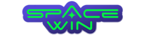 SpaceWin