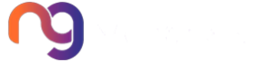 NanoGames NanoGames