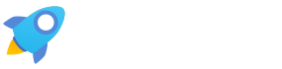 RocketPot RocketPot