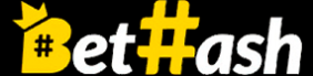 BetHash