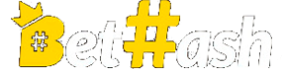BetHash
