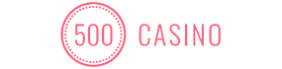 500 Casino