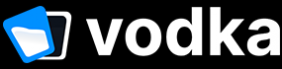 Онлайн-казино Vodka