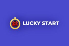 Онлайн-казино Lucky Start