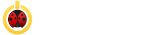 Lucky Start Casino