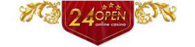 24open