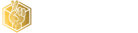Lucky Block Casino