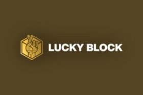 Онлайн-казино Lucky Block Casino