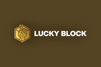 Онлайн-казино Lucky Block Casino
