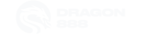 888 Dragon