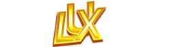 Lux Casino Lux Casino