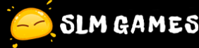 SLM Games