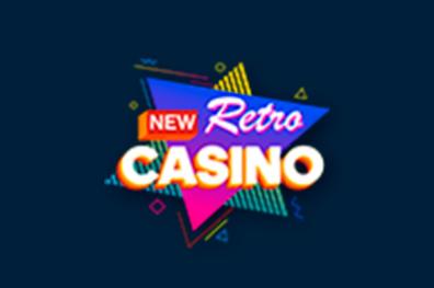 New Retro Casino New Retro Casino