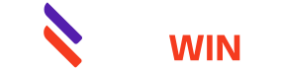 Get Win Casino Get Win Casino