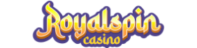 Royal Spin Casino