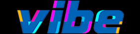 Vibe Casino