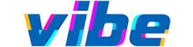 Vibe Casino Vibe Casino