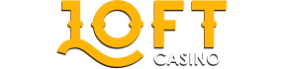 Loft Casino