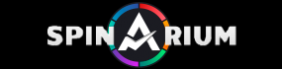 Spinarium