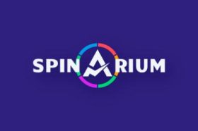 Онлайн-казино Spinarium