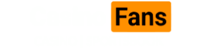 Casino Fans
