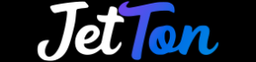 Онлайн-казино Jetton Games