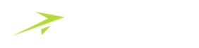 Jetton Games Jetton Games