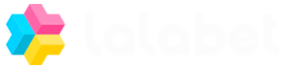 LalaBet
