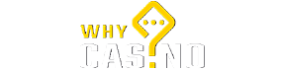 Why Casino Why Casino
