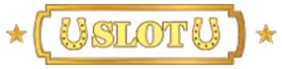 UslotU