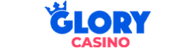Glory Casino Glory Casino