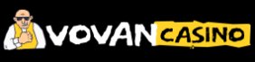 Vovan Casino