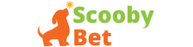 ScoobyBet