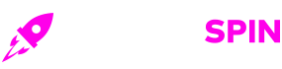 Cosmospin Cosmospin