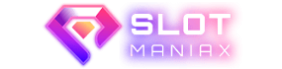 Slotmaniax