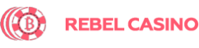 Rebel Casino